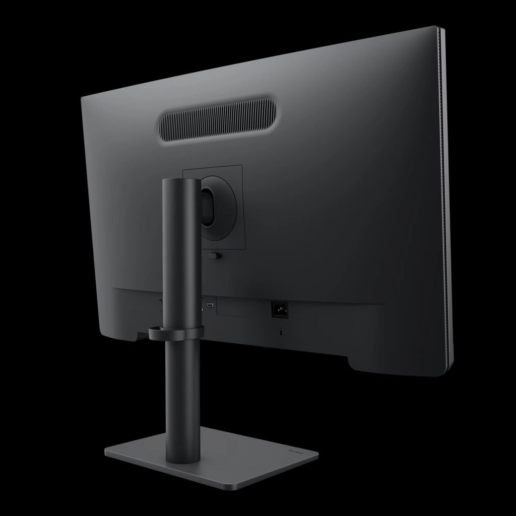 مانیتور BenQ PV3200U