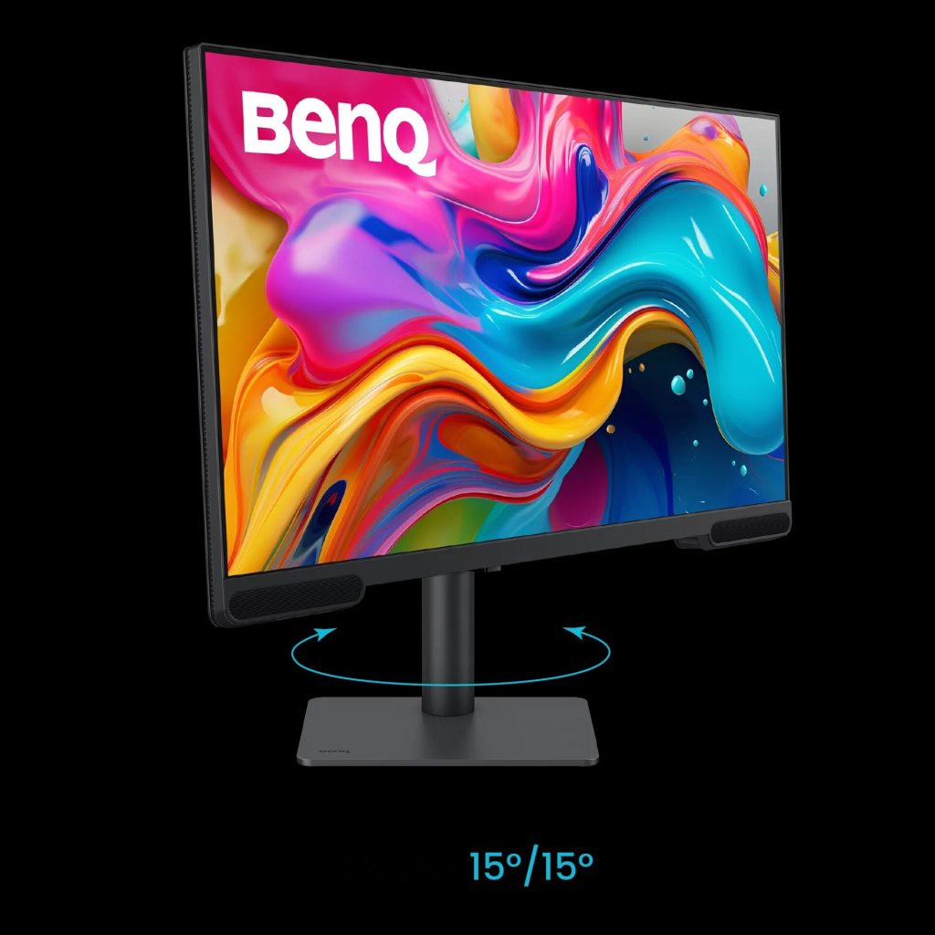 مانیتور BenQ PV3200U