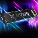 SSD-اینترنال-1-ترابایت-گیگابایت-مدل-AORUS-Gen5-14000