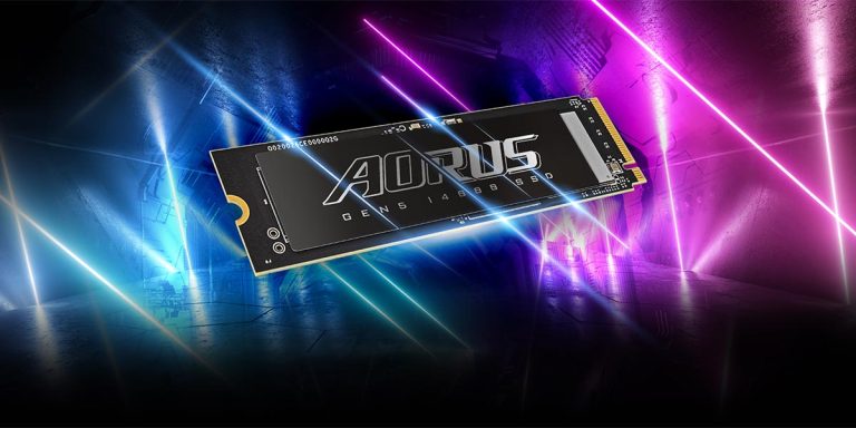 معرفی و بررسی حافظه SSD اینترنال 1 ترابایت گیگابایت مدل AORUS Gen5 14000<span class='yasr-stars-title-average'><div class='yasr-stars-title yasr-rater-stars'
                           id='yasr-overall-rating-rater-9c61fd506c26e'
                           data-rating='5'
                           data-rater-starsize='16'>
                       </div></span>
