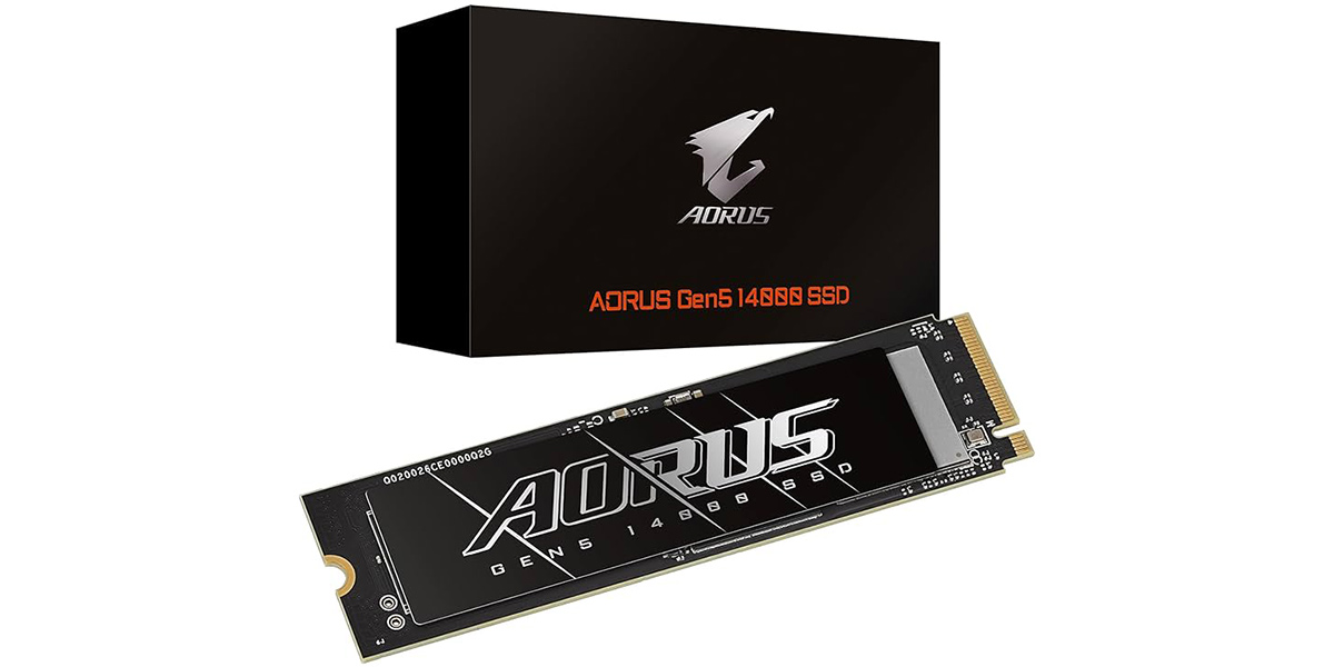 SSD-اینترنال-1-ترابایت-گیگابایت-مدل-AORUS-Gen5-14000