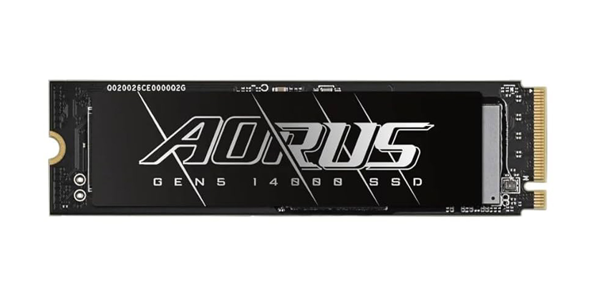 SSD-اینترنال-1-ترابایت-گیگابایت-مدل-AORUS-Gen5-14000
