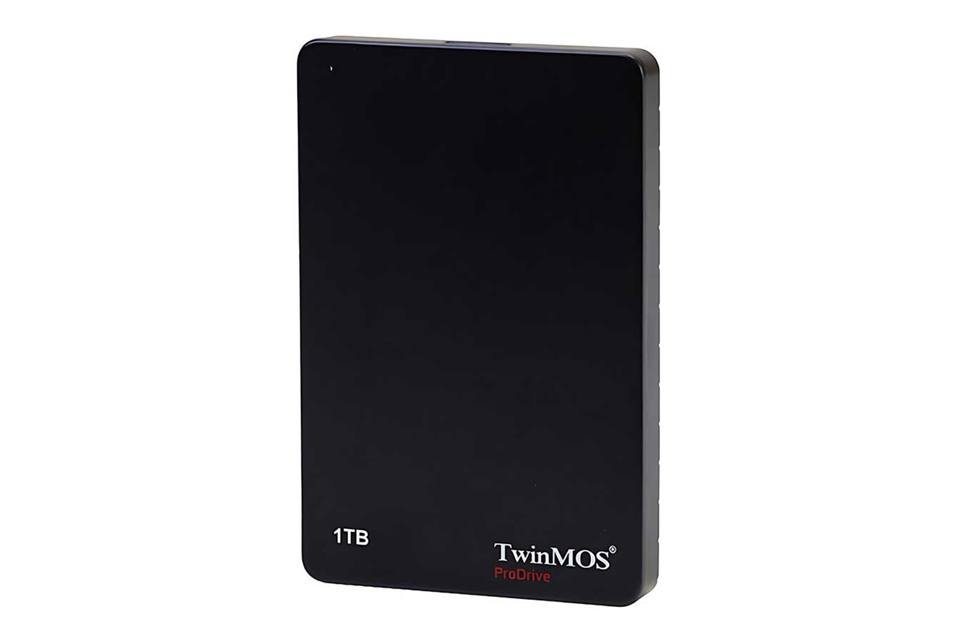 ارزان‌ترین هارد اکسترنال 1 ترابایت TwinMOS مدل ProDrive