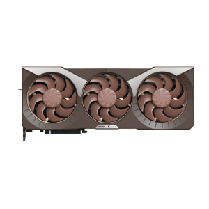 کارت گرافیک چهار اسلاته RTX 5080 Noctua OC Edition ایسوس رونمایی شد<span class='yasr-stars-title-average'><div class='yasr-stars-title yasr-rater-stars'
                           id='yasr-overall-rating-rater-7958cf86c93d1'
                           data-rating='4.9'
                           data-rater-starsize='16'>
                       </div></span>