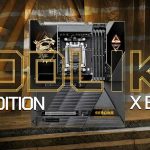 مادربردهای-MSI-سری-X870E-GODLIKE-X-و-GODLIKE-MAX