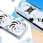 کارت-گرافیک-ZEPHYR-GeForce-RTX-5070-SPINDRIFT