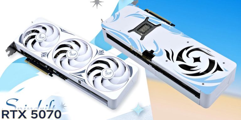 کارت-گرافیک-ZEPHYR-GeForce-RTX-5070-SPINDRIFT