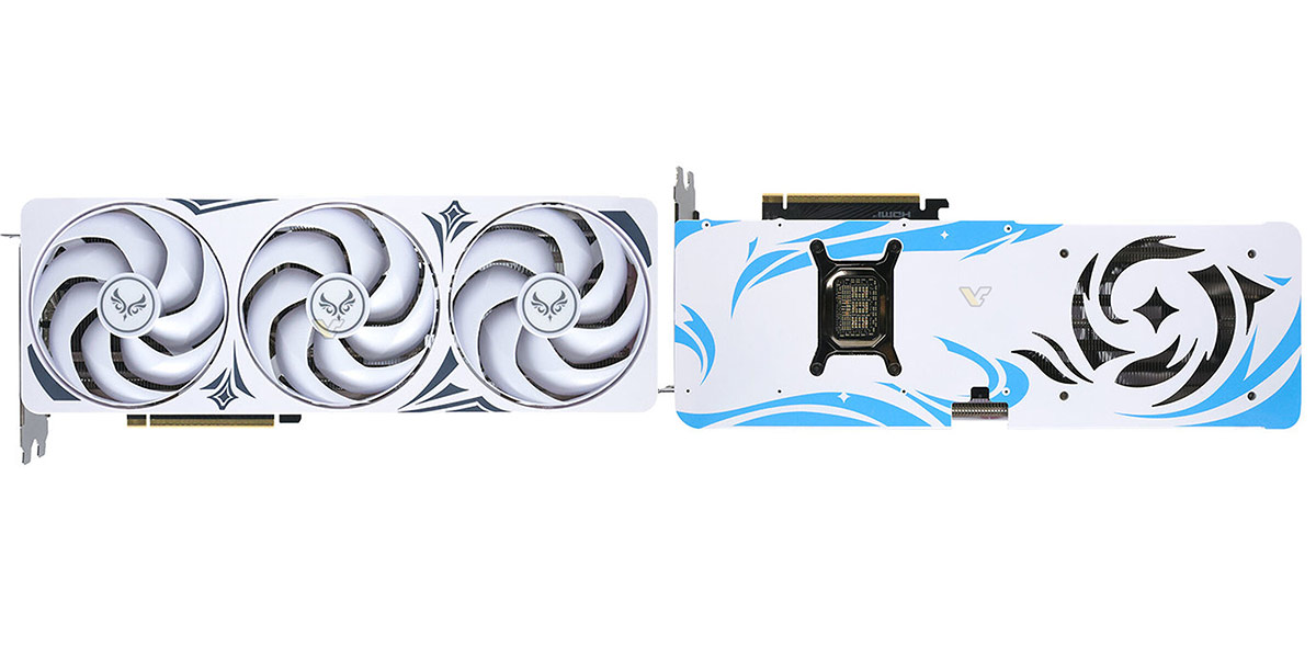 کارت-گرافیک-ZEPHYR-GeForce-RTX-5070-SPINDRIFT