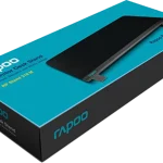 انواع پایه مانیتور Rapoo