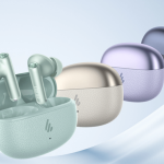 ایربادز Edifier Lolli Pro SE