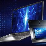 بنچمارک اینتل Core Ultra 7 254V