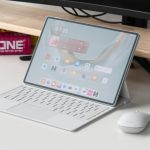 تبلت MatePad Pro