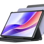تبلت Tecno MegaPad Pro