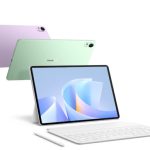 تبلت هواوی MatePad 11.5 S 2025
