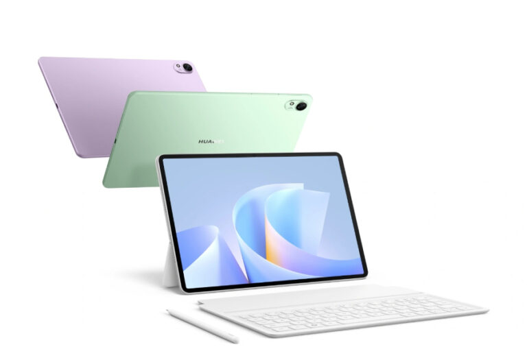 تبلت هواوی MatePad 11.5 S 2025