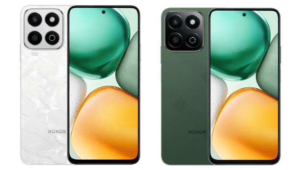 گوشی Honor X7c 5G