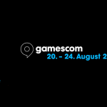 رویداد Gamescom 2025
