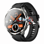 ساعت هوشمند Rollme Hero C2