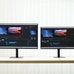 سامسونگ ViewFinity S8