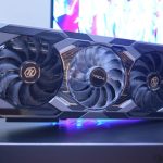 فروش کارت گرافیک Radeon RX 9070 XT