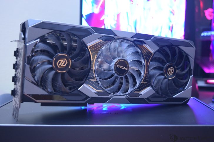 فروش کارت گرافیک Radeon RX 9070 XT