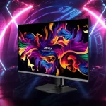 فناوری EOTF Boost