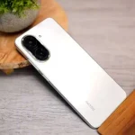 قیمت گوشی موبایل ۳ شهریور ۱۴۰۴