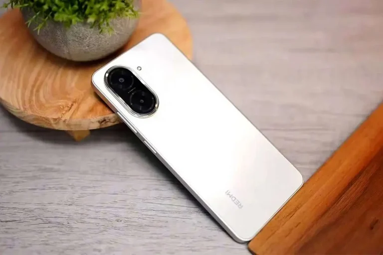 قیمت گوشی موبایل ۳ شهریور ۱۴۰۴