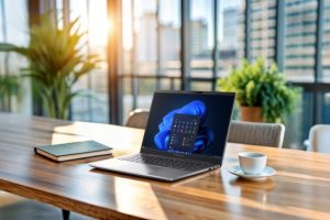 معرفی سری جدید لپ تاپ ASUS ExpertBook P3<span class='yasr-stars-title-average'><div class='yasr-stars-title yasr-rater-stars'
                           id='yasr-overall-rating-rater-68407ab93654b'
                           data-rating='5'
                           data-rater-starsize='16'>
                       </div></span>