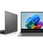 لپ‌ تاپ Galaxy Book5 Pro