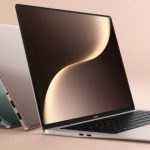 لپ‌ تاپ HONOR MagicBook Art 14 2025
