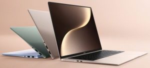 لپ‌ تاپ HONOR MagicBook Art 14 2025
