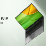 لپ‌ تاپ Infinix XBOOK B15