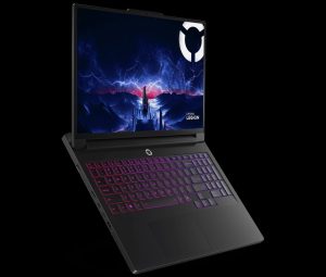 معرفی لپ‌ تاپ‌ های گیمینگ لنوو در سال ۲۰۲۵؛ سری Legion با RTX 5090 وارد هند شد<span class='yasr-stars-title-average'><div class='yasr-stars-title yasr-rater-stars'
                           id='yasr-overall-rating-rater-1da484ecb6ce5'
                           data-rating='5'
                           data-rater-starsize='16'>
                       </div></span>