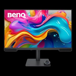 معرفی مانیتور BenQ PV3200U؛ انتخابی حرفه‌ای برای تدوین‌گران<span class='yasr-stars-title-average'><div class='yasr-stars-title yasr-rater-stars'
                           id='yasr-overall-rating-rater-e62bace254847'
                           data-rating='4.9'
                           data-rater-starsize='16'>
                       </div></span>