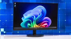 بررسی مانیتور Philips 271V8LB: تجربه‌ای اقتصادی با کیفیت تصویر بالا<span class='yasr-stars-title-average'><div class='yasr-stars-title yasr-rater-stars'
                           id='yasr-overall-rating-rater-1ae4cb664843c'
                           data-rating='5'
                           data-rater-starsize='16'>
                       </div></span>