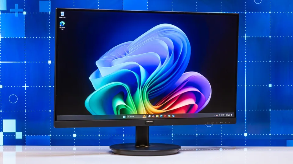 مانیتور Philips 271V8LB