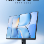 مانیتور Redmi A27 2026