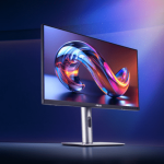 مانیتور ایسوس ProArt Display PA278QV Gen 2