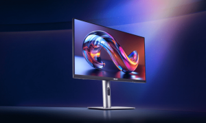 مانیتور ایسوس ProArt Display PA278QV Gen 2 معرفی شد<span class='yasr-stars-title-average'><div class='yasr-stars-title yasr-rater-stars'
                           id='yasr-overall-rating-rater-65aa86ddf6faa'
                           data-rating='5'
                           data-rater-starsize='16'>
                       </div></span>