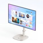 مانیتور KTC A25Q8