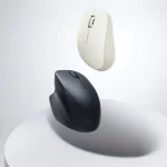 موس Mouse 2 Comfort Edition شیائومی