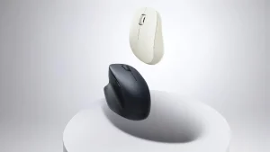 موس Mouse 2 Comfort Edition شیائومی معرفی شد<span class='yasr-stars-title-average'><div class='yasr-stars-title yasr-rater-stars'
                           id='yasr-overall-rating-rater-d632473fcd8ae'
                           data-rating='4.9'
                           data-rater-starsize='16'>
                       </div></span>