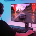 مینی پی سی Geekom A9 Mega