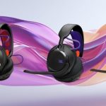 هدست‌ های گیمینگ جدید JBL