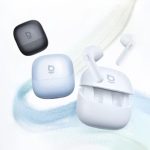 هدفون بی سیم Baseus BS1