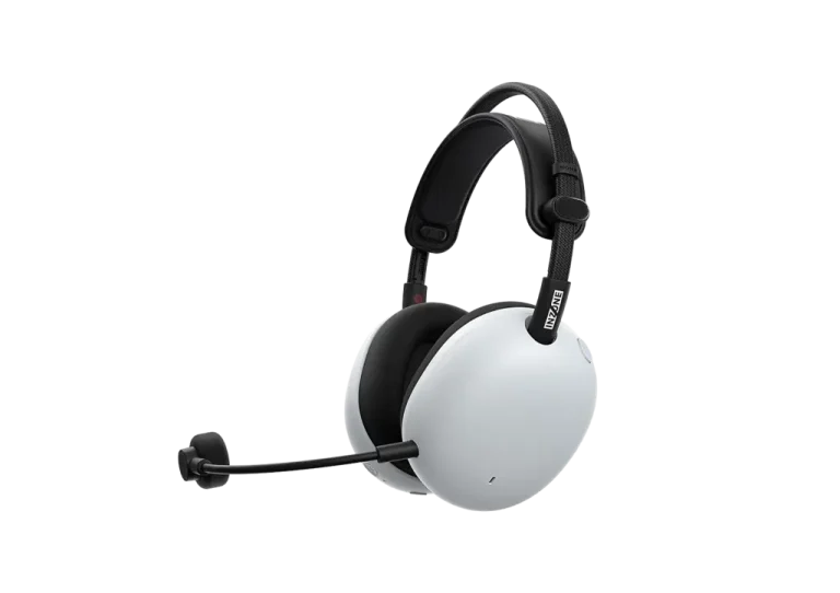 معرفی هدفون گیمینگ Sony Inzone H9 II؛ ترکیب کیفیت پرچم‌دار با قیمت مناسب<span class='yasr-stars-title-average'><div class='yasr-stars-title yasr-rater-stars'
                           id='yasr-overall-rating-rater-8dcc9eea63b47'
                           data-rating='4.9'
                           data-rater-starsize='16'>
                       </div></span>