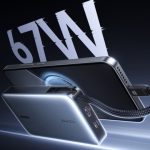 پاوربانک Nexode یوگرین