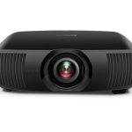 پروژکتور لیزری 4K مدل LS9000 اپسون