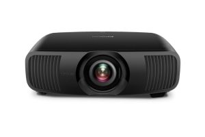ویدیو پروژکتور لیزری 4K مدل LS9000 اپسون با پشتیبانی از HDR10+ و HDMI 2.1 رونمایی شد<span class='yasr-stars-title-average'><div class='yasr-stars-title yasr-rater-stars'
                           id='yasr-overall-rating-rater-8368dcaa85dae'
                           data-rating='5'
                           data-rater-starsize='16'>
                       </div></span>